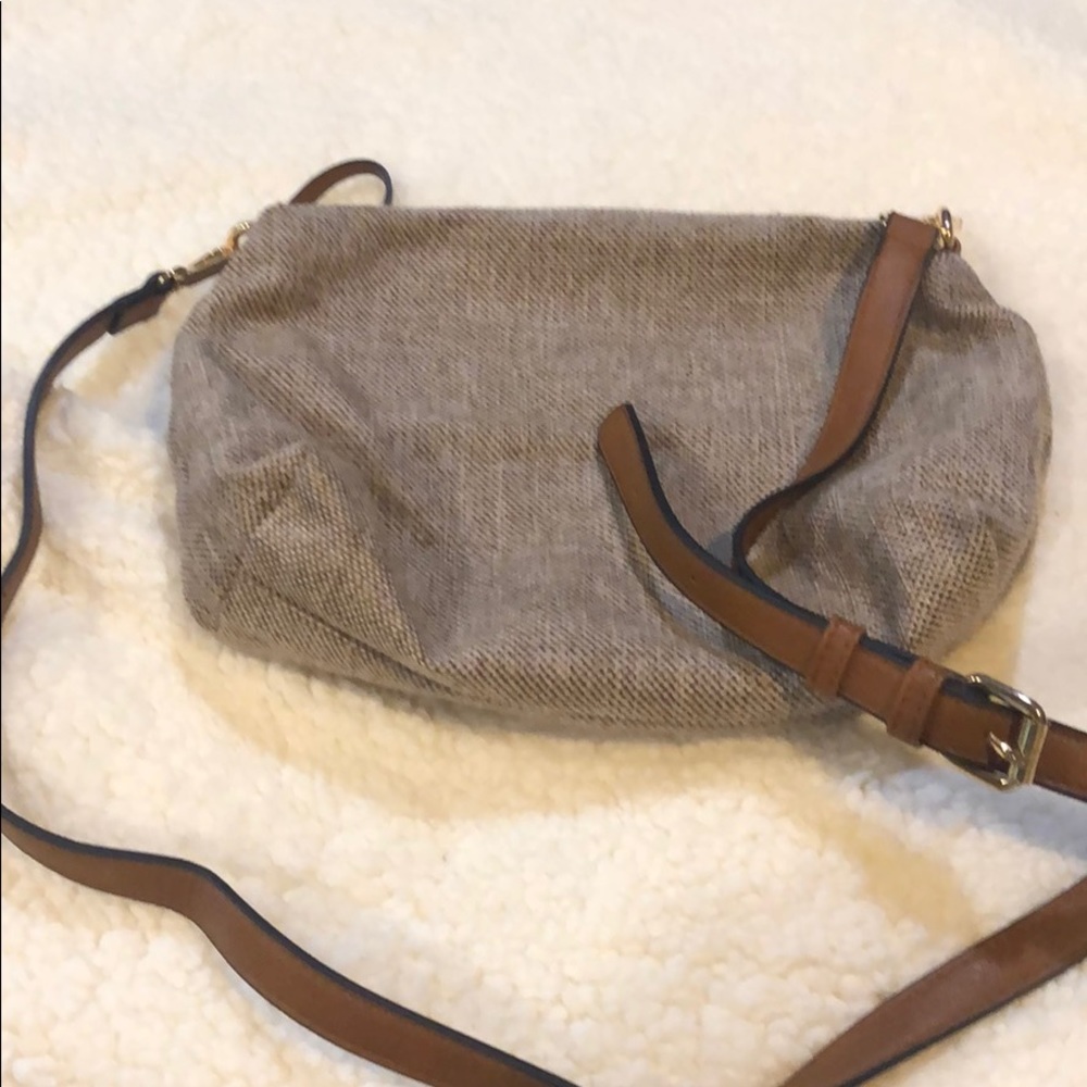 Mini bag